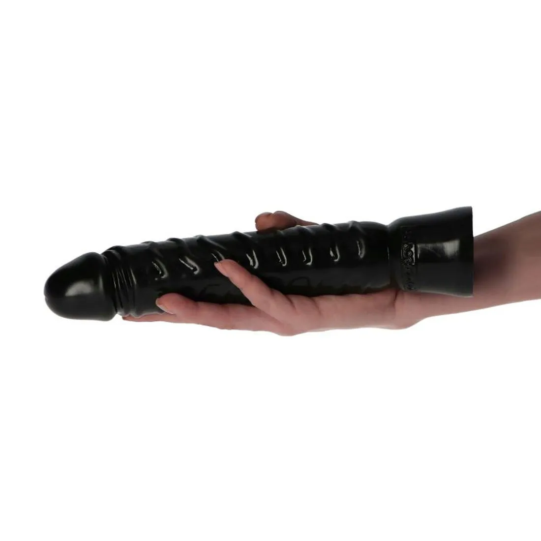 dildo-italian-cock-85-black-stan-nowy