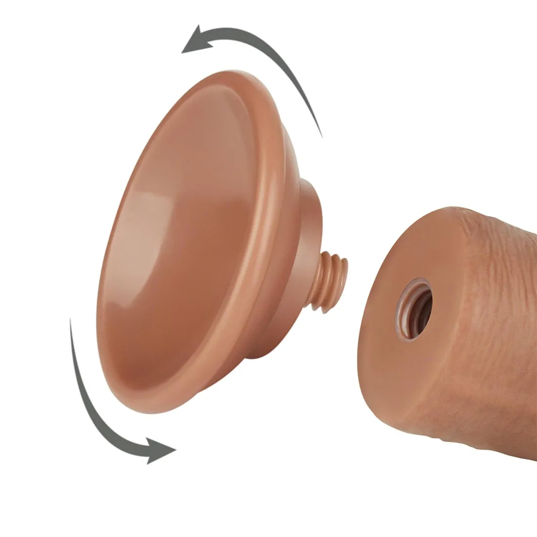 8-sliding-skin-dual-layer-dong-brown-stan-nowy