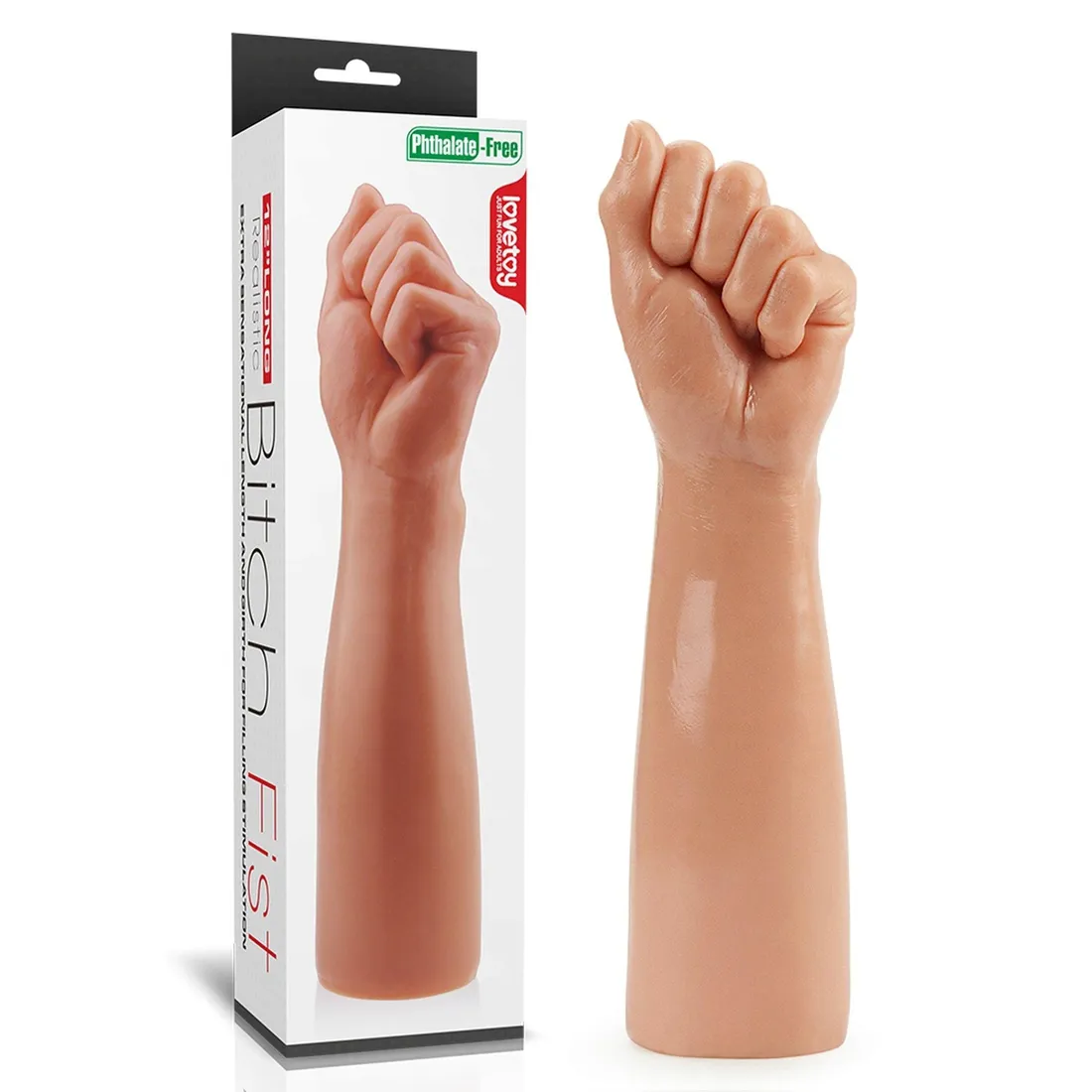 12-king-size-realistic-bitch-fist