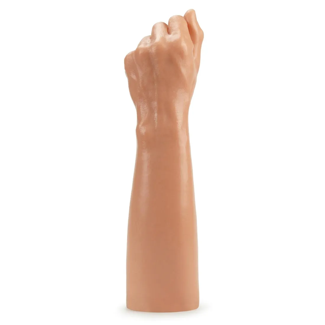 12-king-size-realistic-bitch-fist