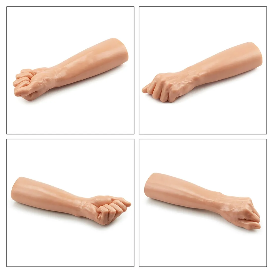 12-king-size-realistic-bitch-fist