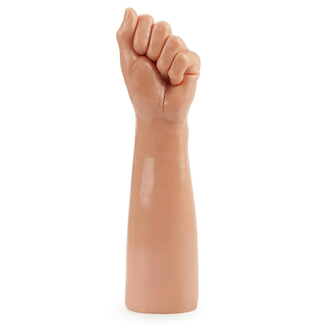 12-king-size-realistic-bitch-fist
