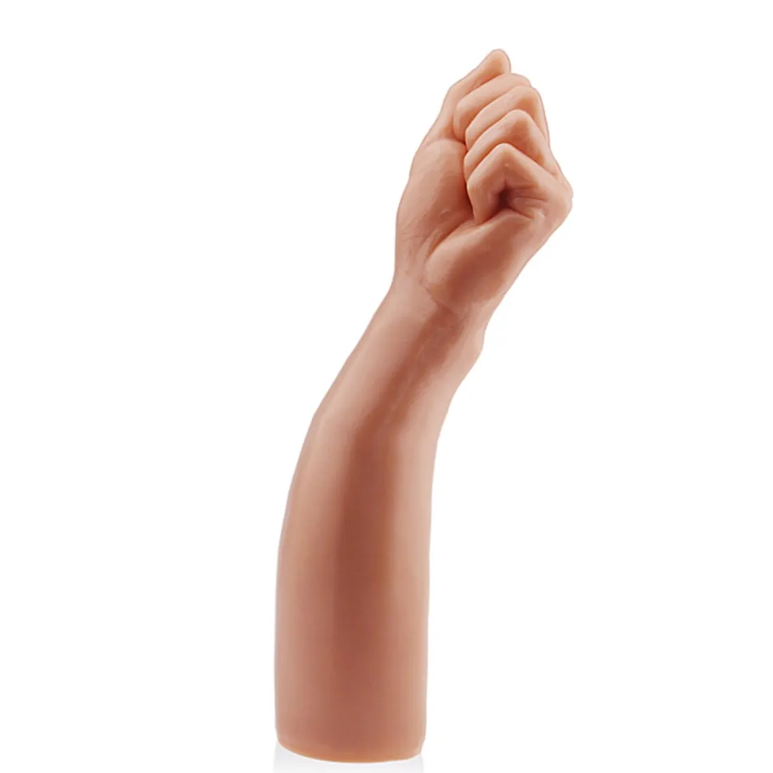12-king-size-realistic-bitch-fist