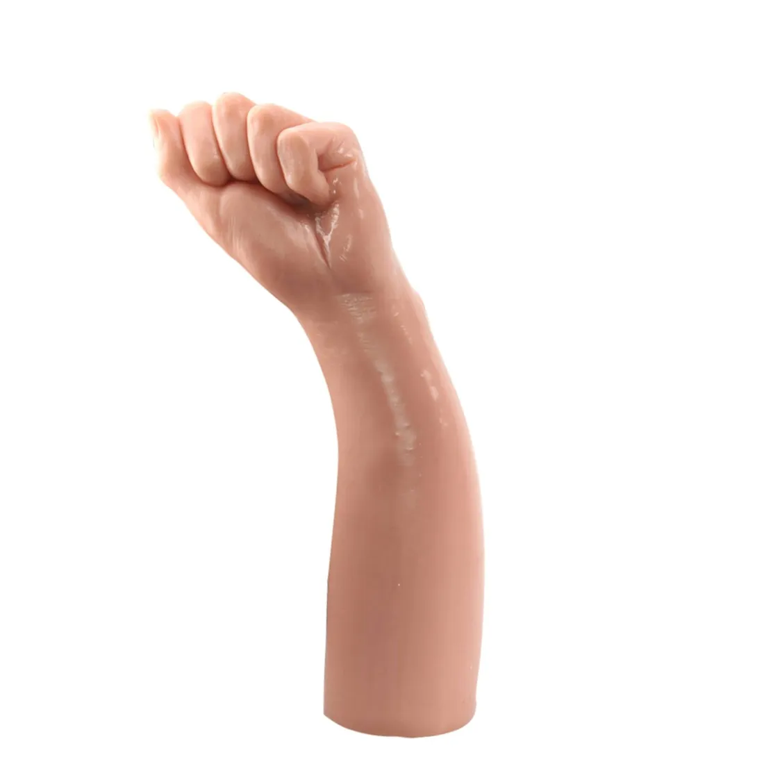12-king-size-realistic-bitch-fist-stan-nowy