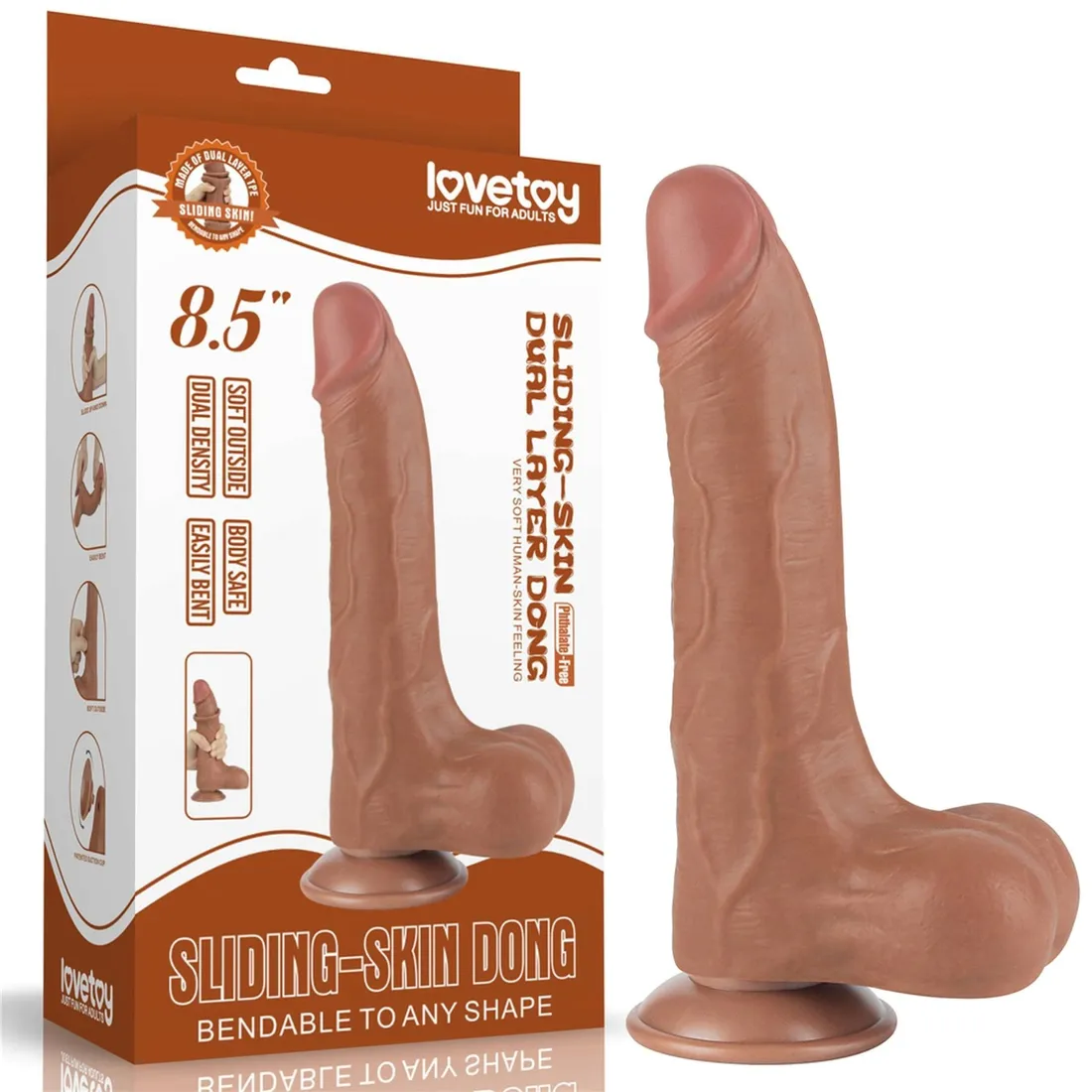 8-5-sliding-skin-dual-layer-dong-brown