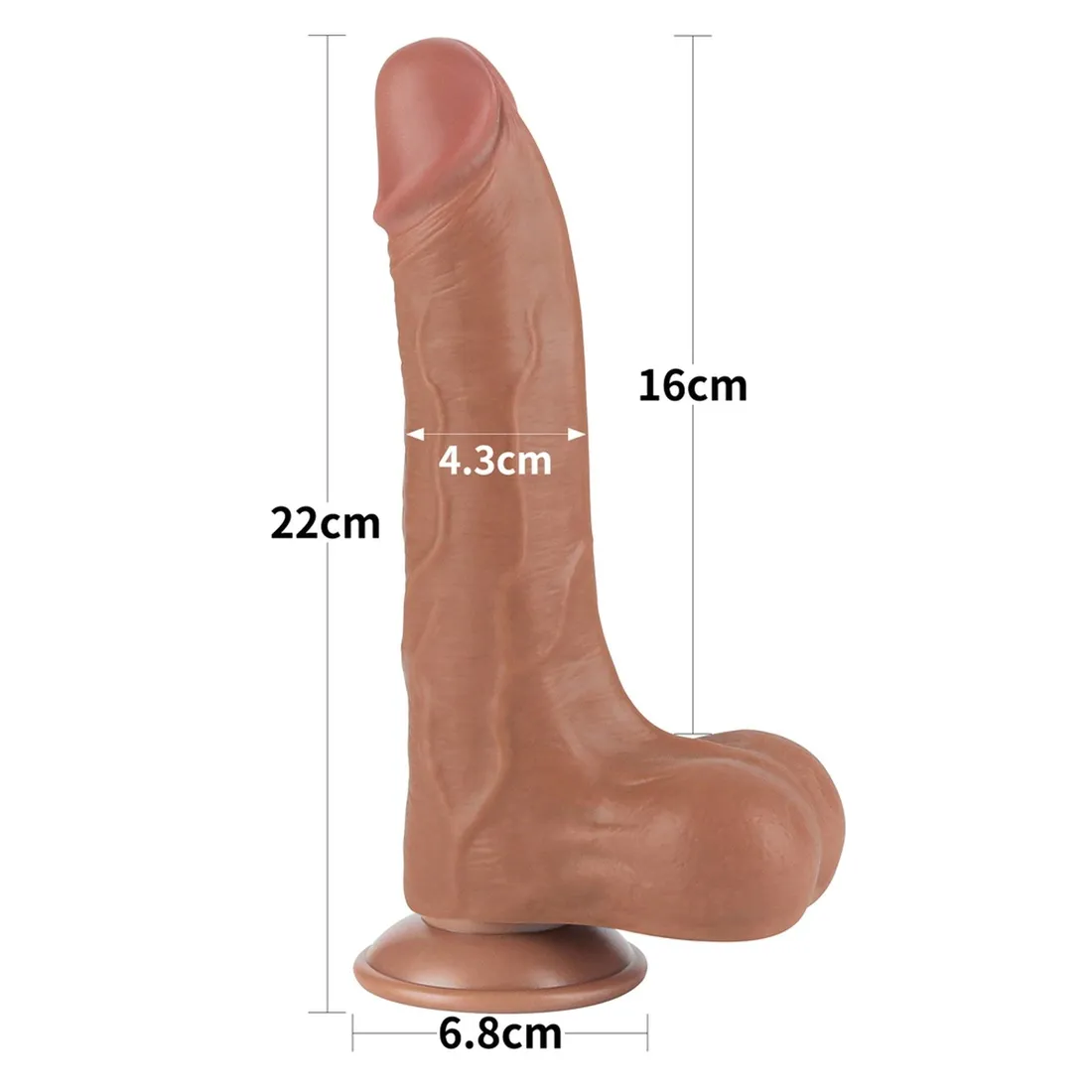 8-5-sliding-skin-dual-layer-dong-brown