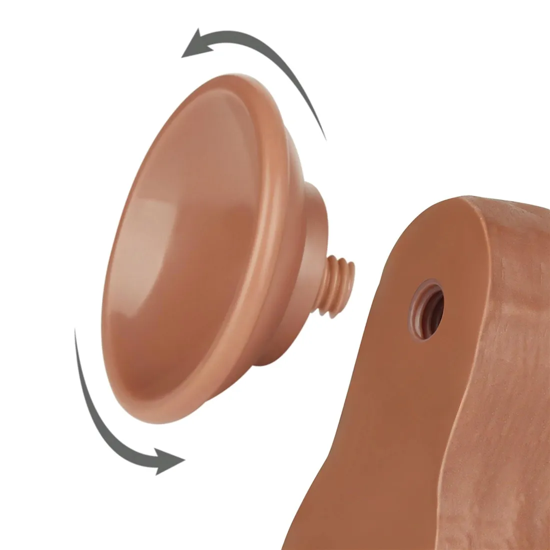 8-5-sliding-skin-dual-layer-dong-brown-stan-nowy