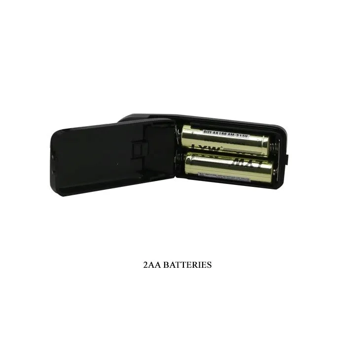 baile-the-big-penis-stan-nowy