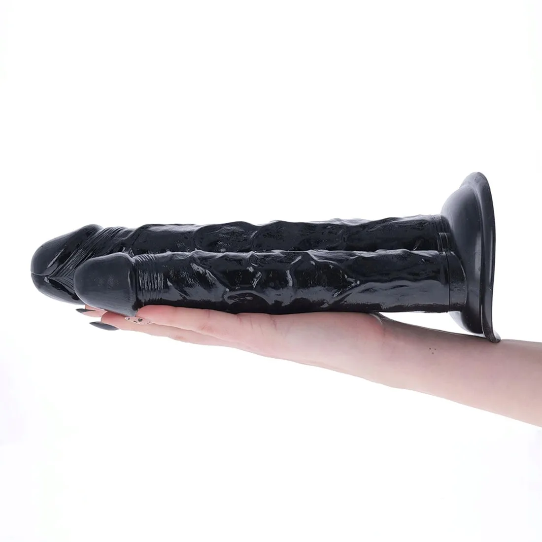 dildo-doppio-extreme-nublo-nero