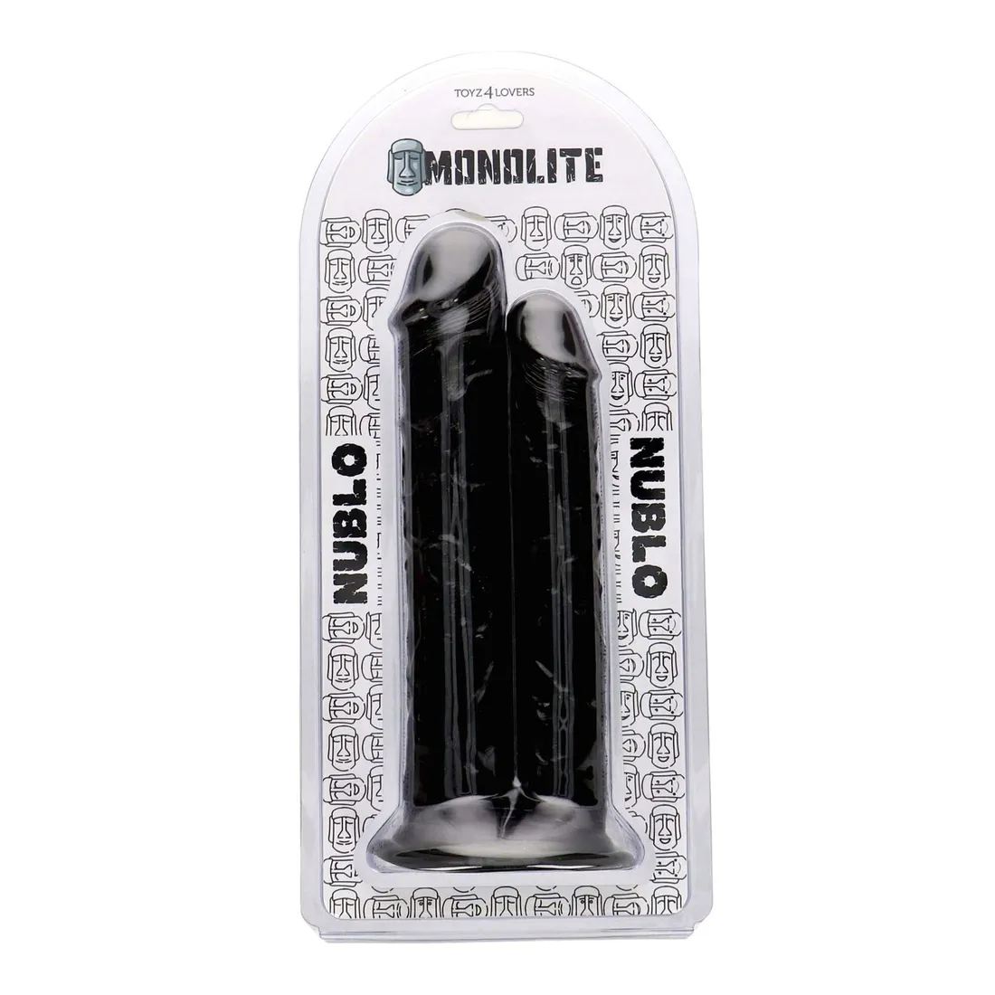 dildo-doppio-extreme-nublo-nero-stan-nowy