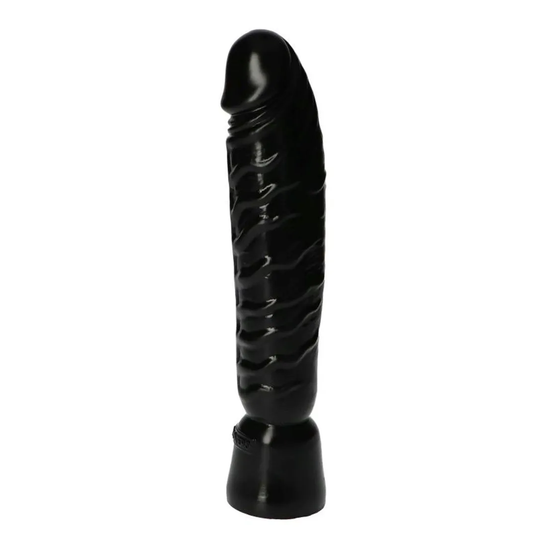 dildo-italian-cock-85-black