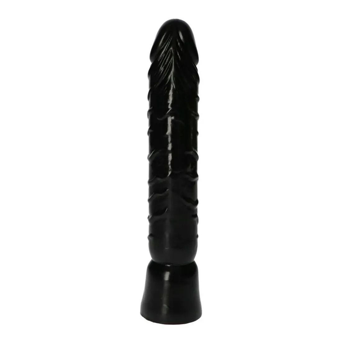 dildo-italian-cock-85-black