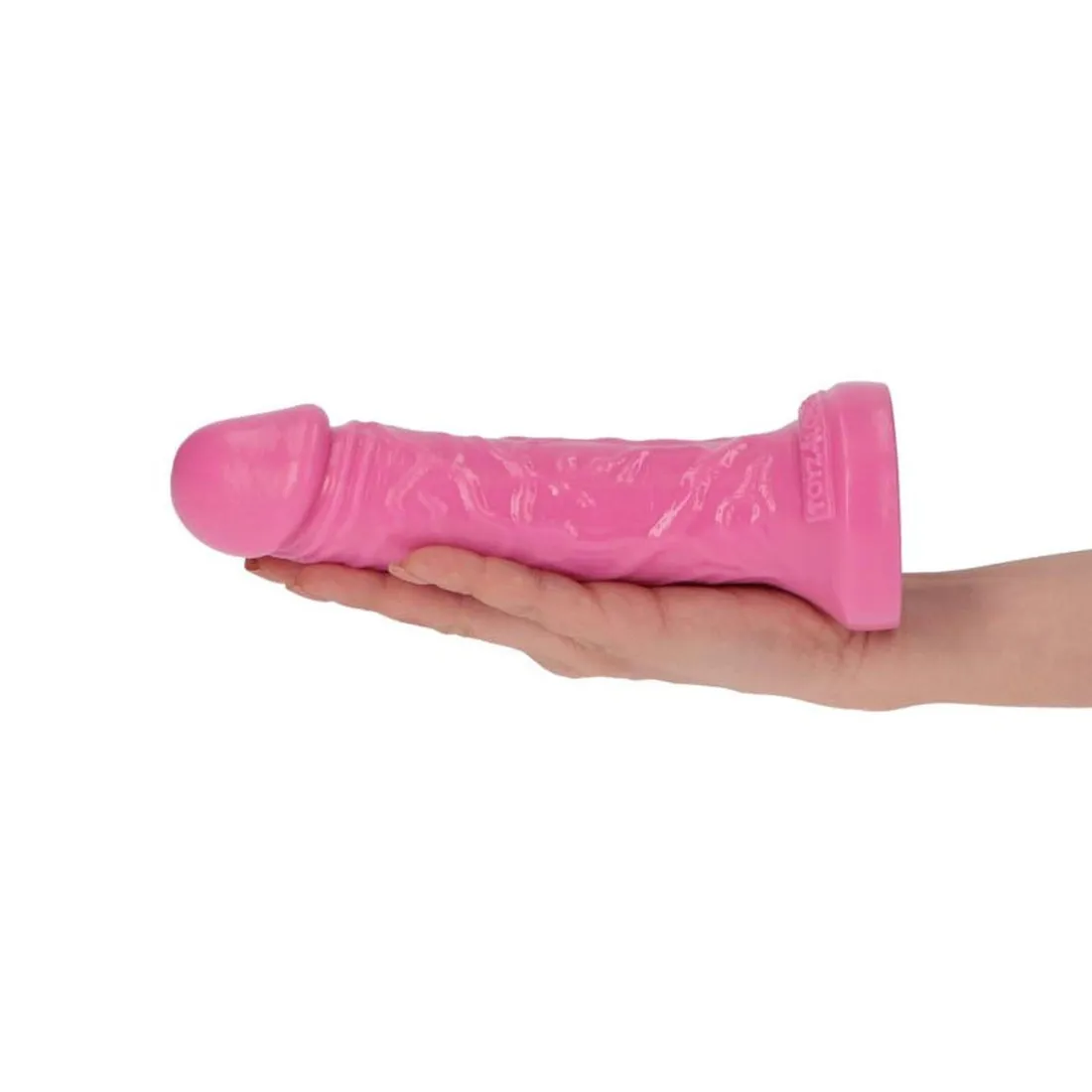 dildo-camillo-pink-stan-nowy