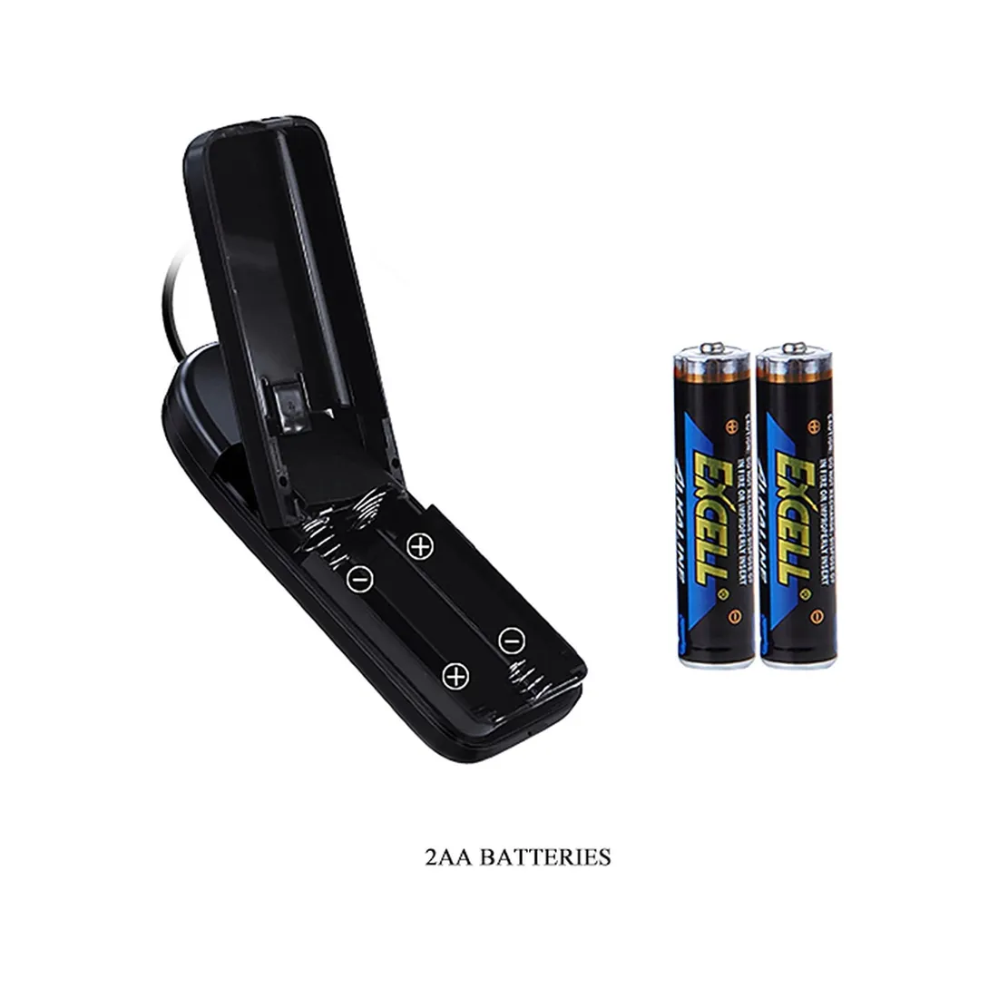 baile-beautiful-jack-10-6-stan-nowy