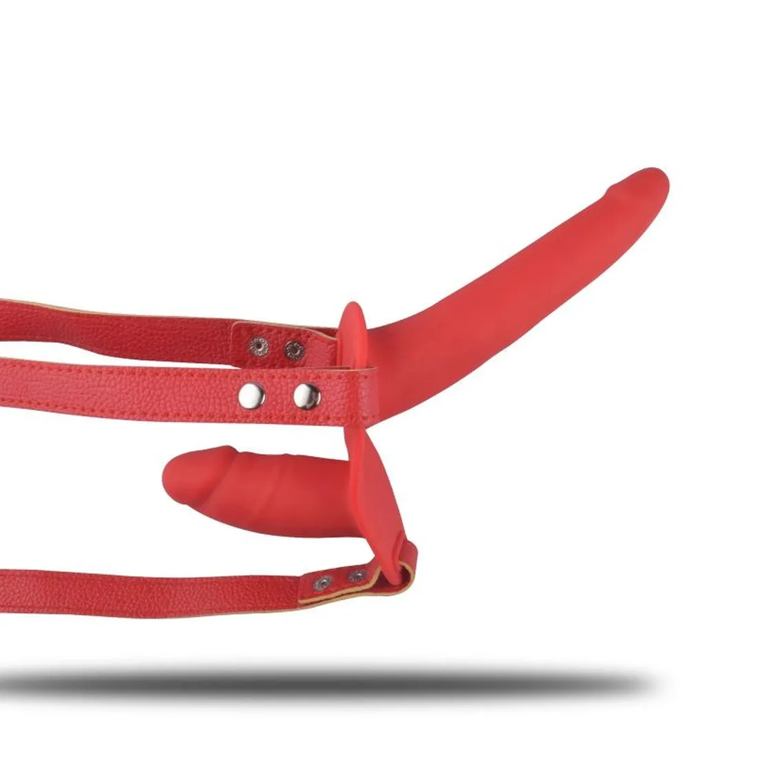 proteza-double-enjoyment-red