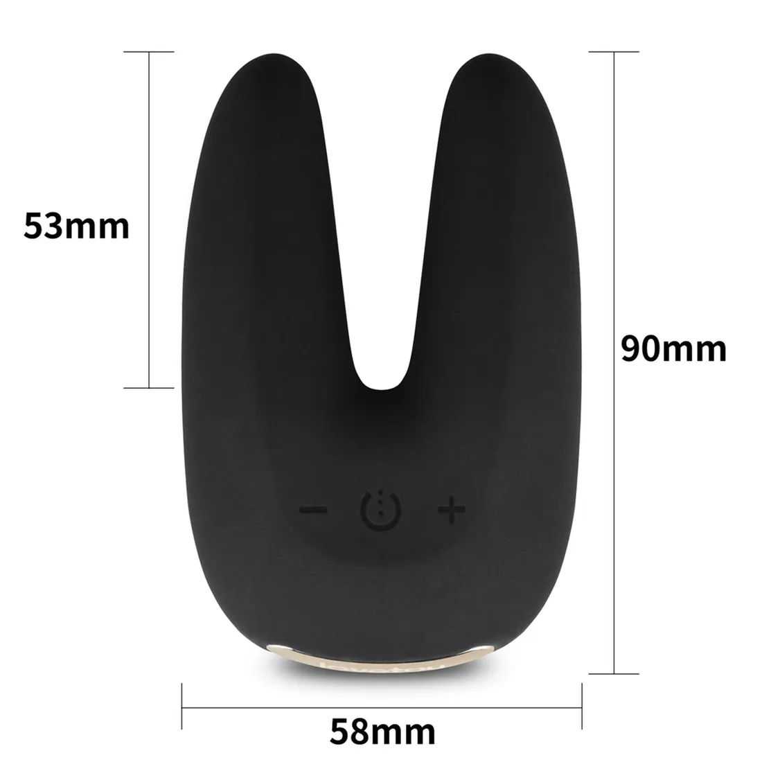 o-sensual-rapture-twin