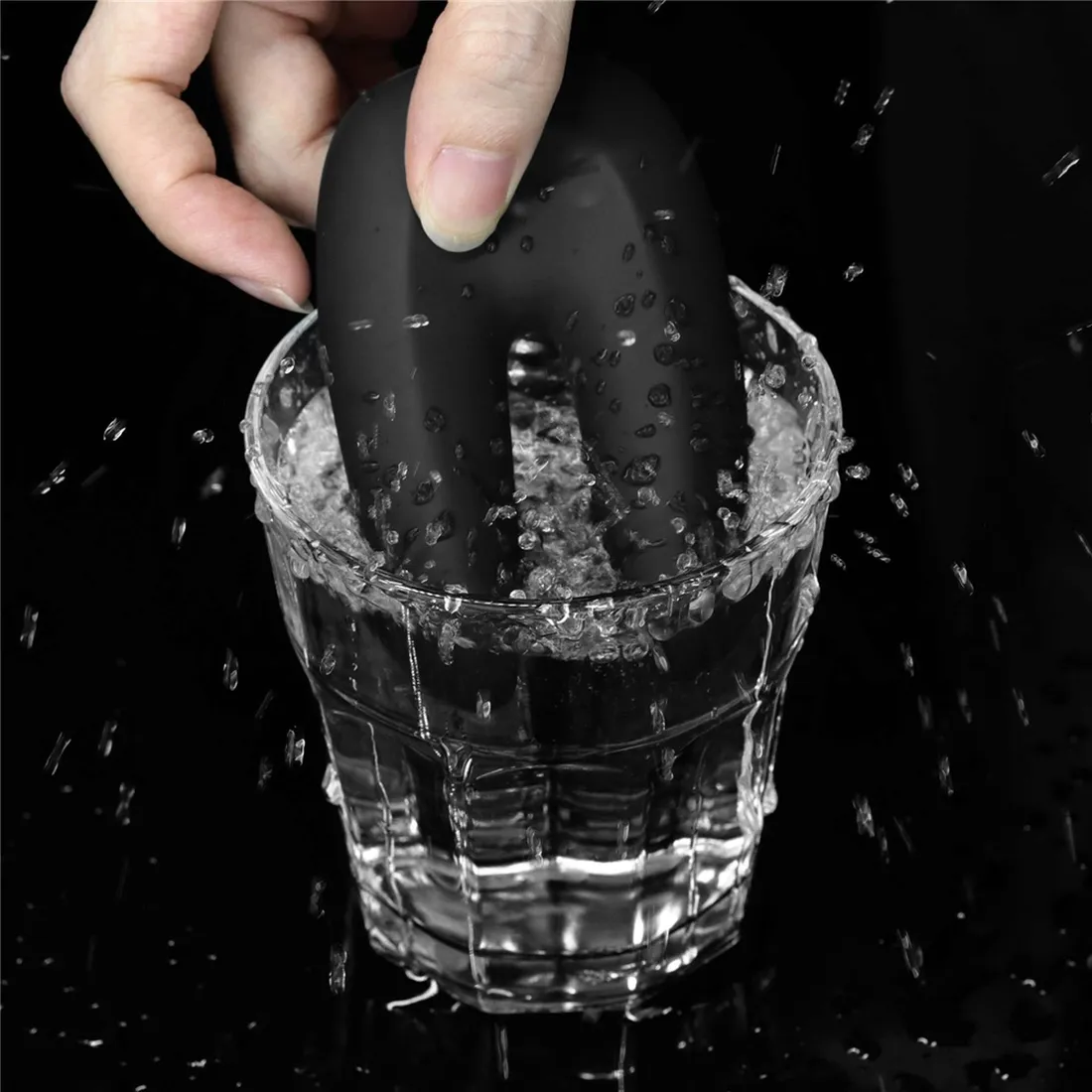 o-sensual-rapture-twin