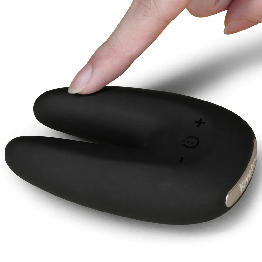 o-sensual-rapture-twin-stan-nowy