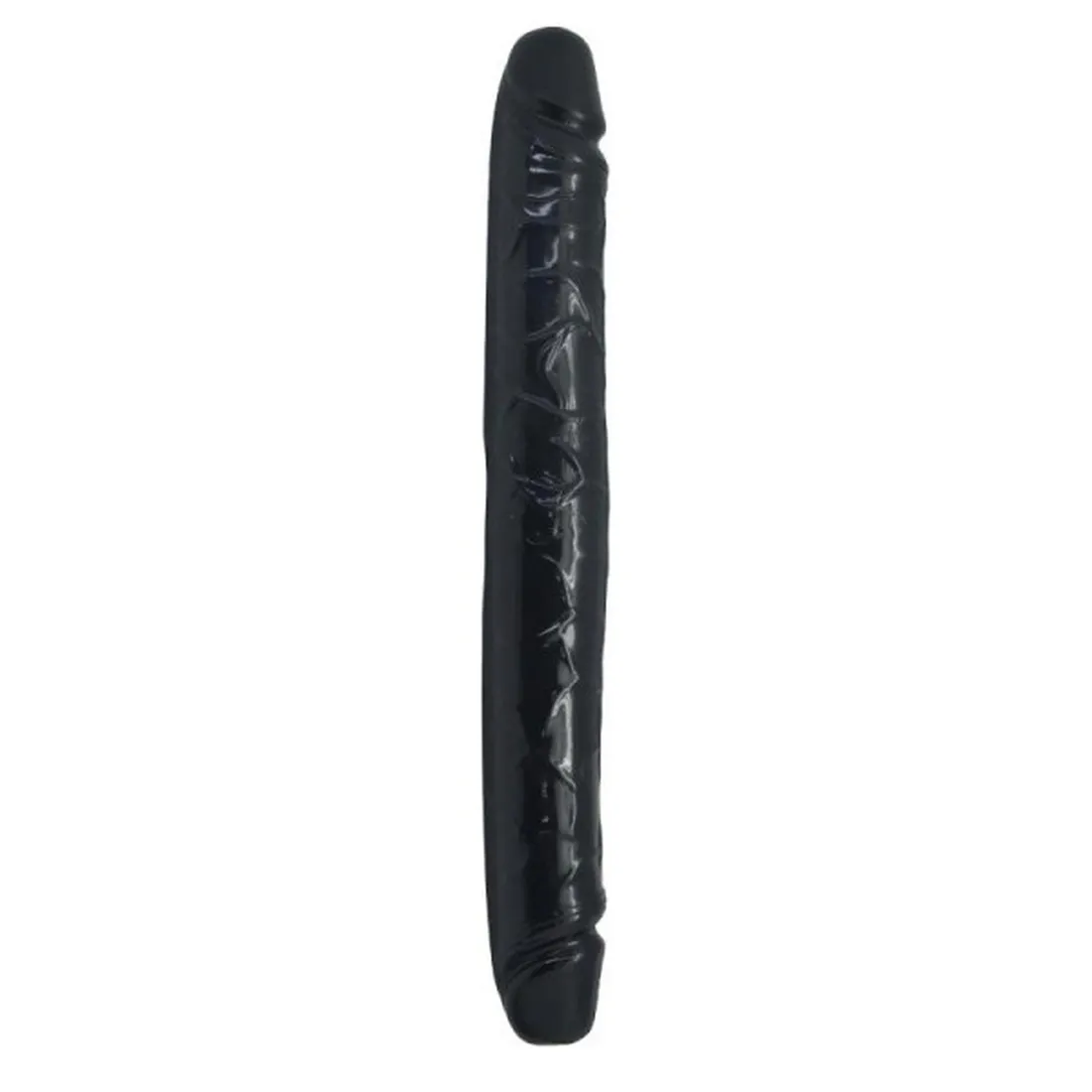 dildo-solid-double-dong-premium-tpe-material