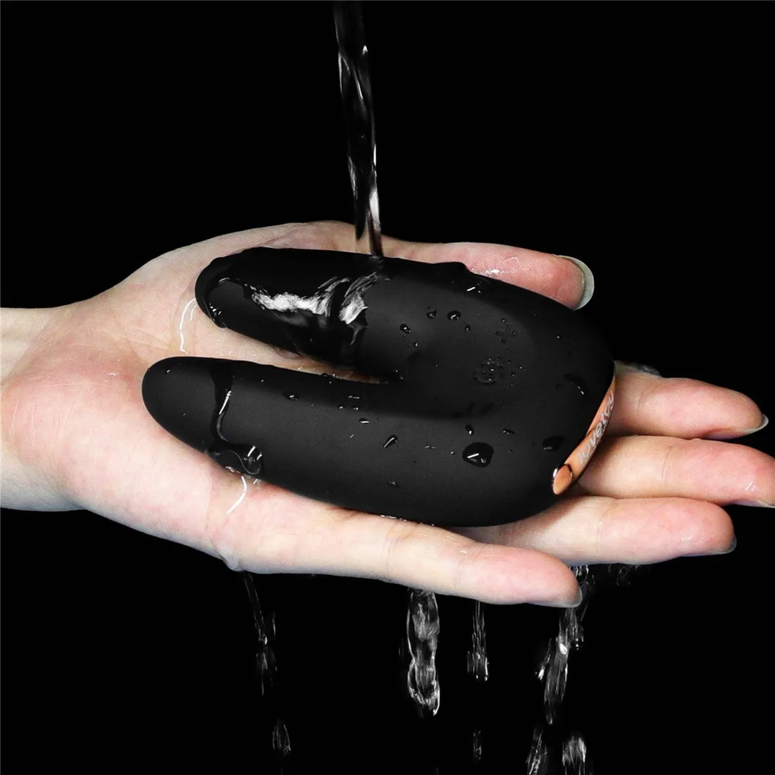 o-sensual-rapture-twin