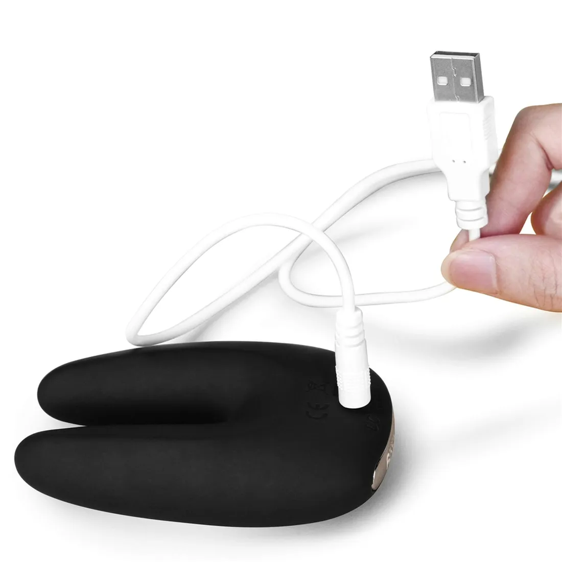 o-sensual-rapture-twin-stan-nowy