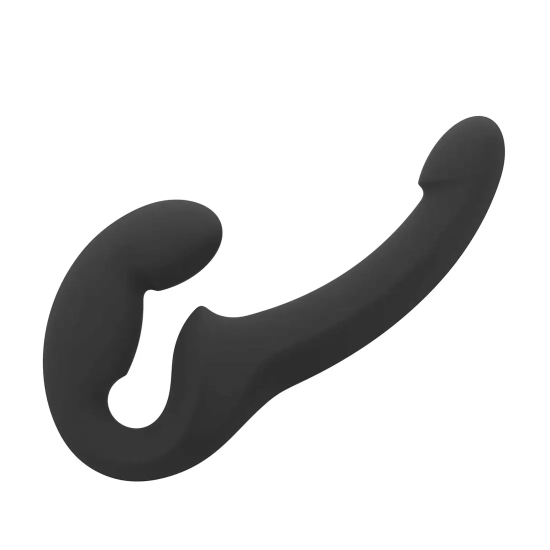 fun-factory-share-lite-black