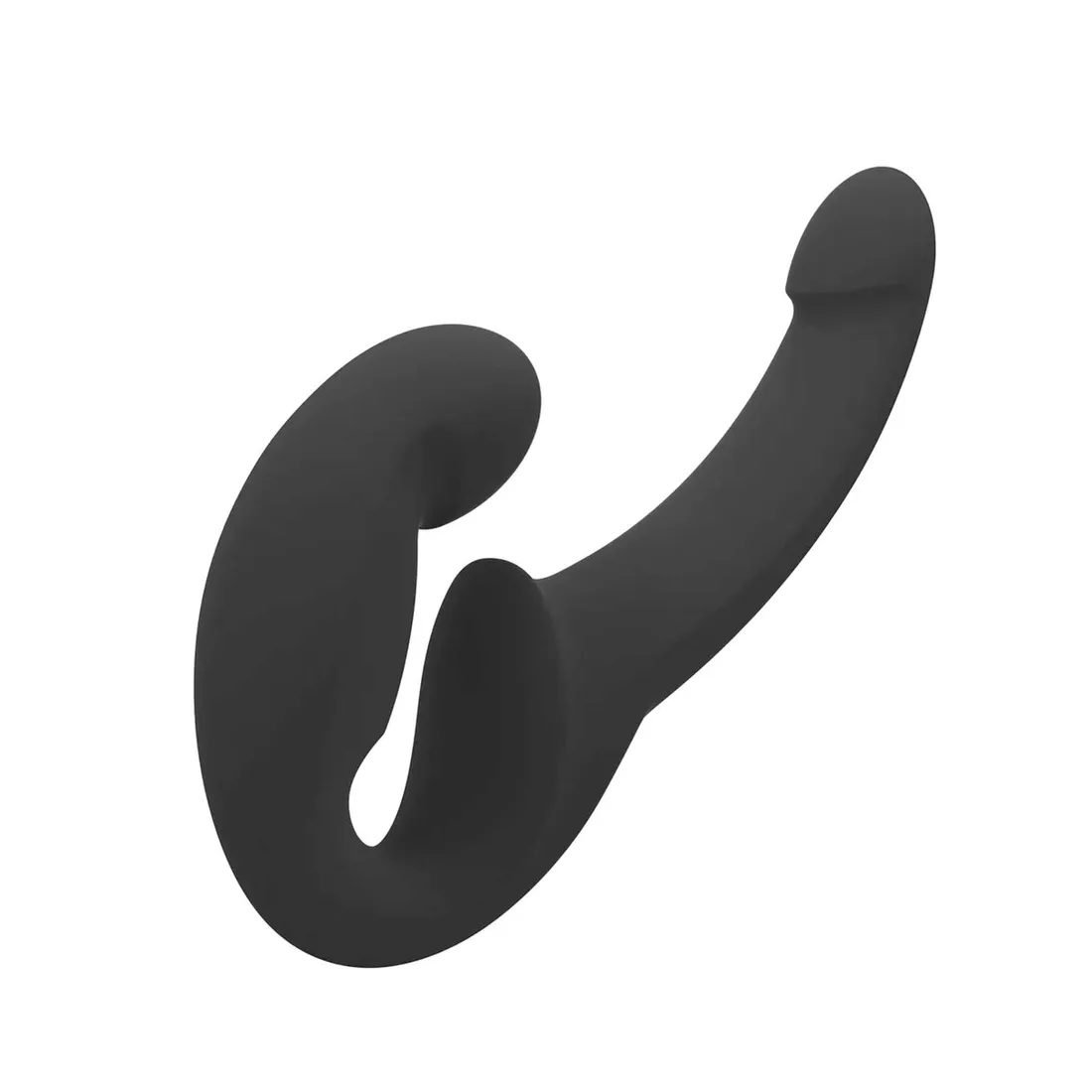 fun-factory-share-lite-black-stan-nowy