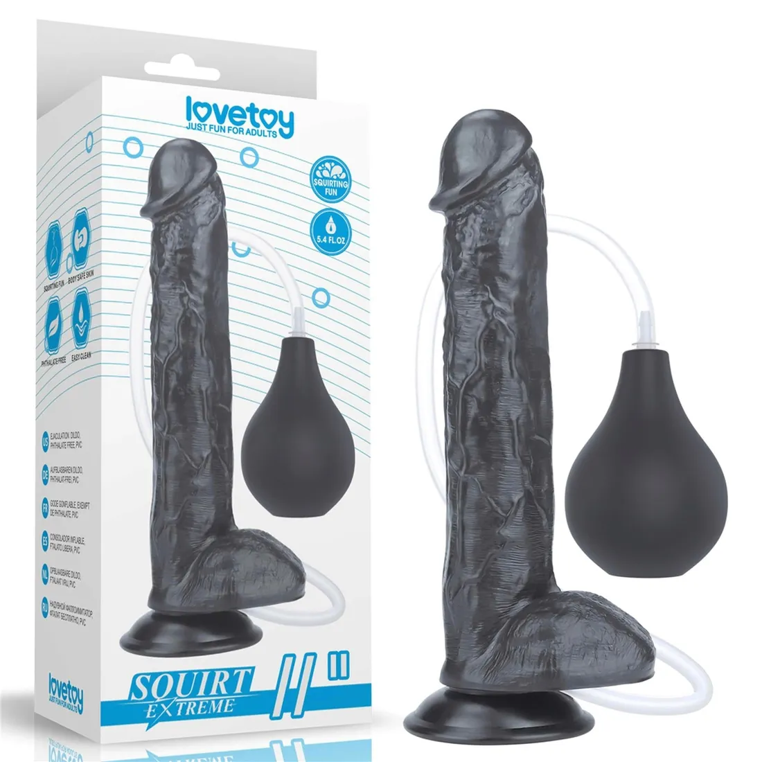 11-squirt-extreme-dildo-black