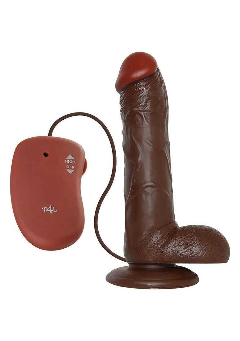 wibrator-realistic-vibrator-real-rapture-brown-10