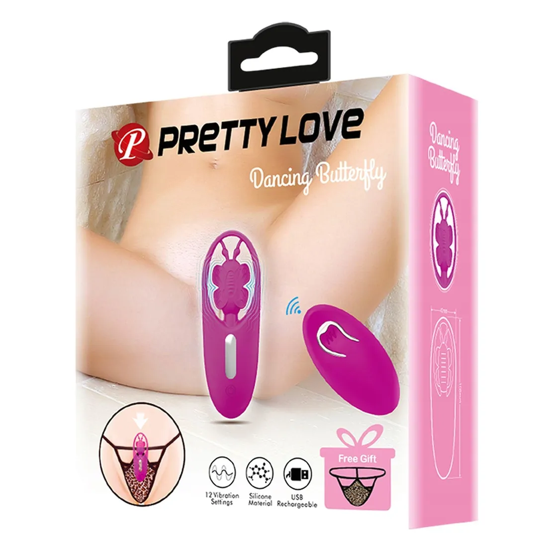pretty-love-dancing-butterfly-12-vibration-functions-wireless-remote-con-stan-nowy