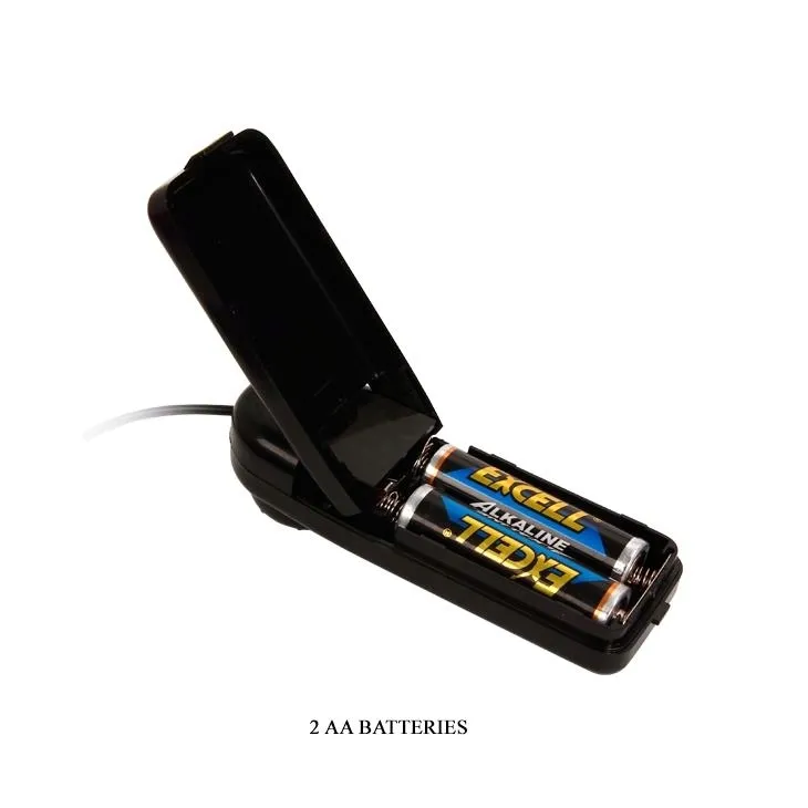 baile-sensual-comfort-strap-on