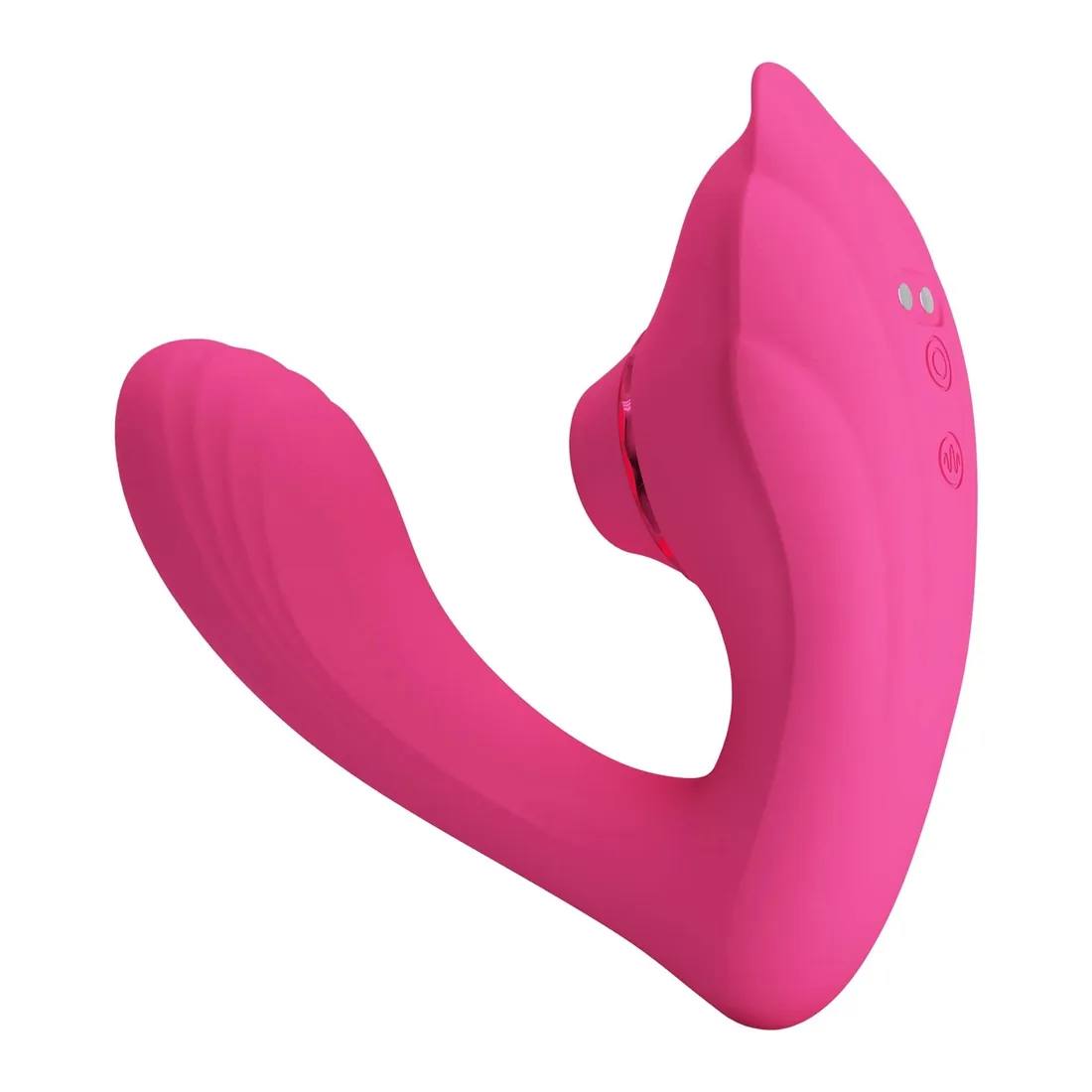 nemo-7-tapping-functions-10-vibration-functions-stan-nowy