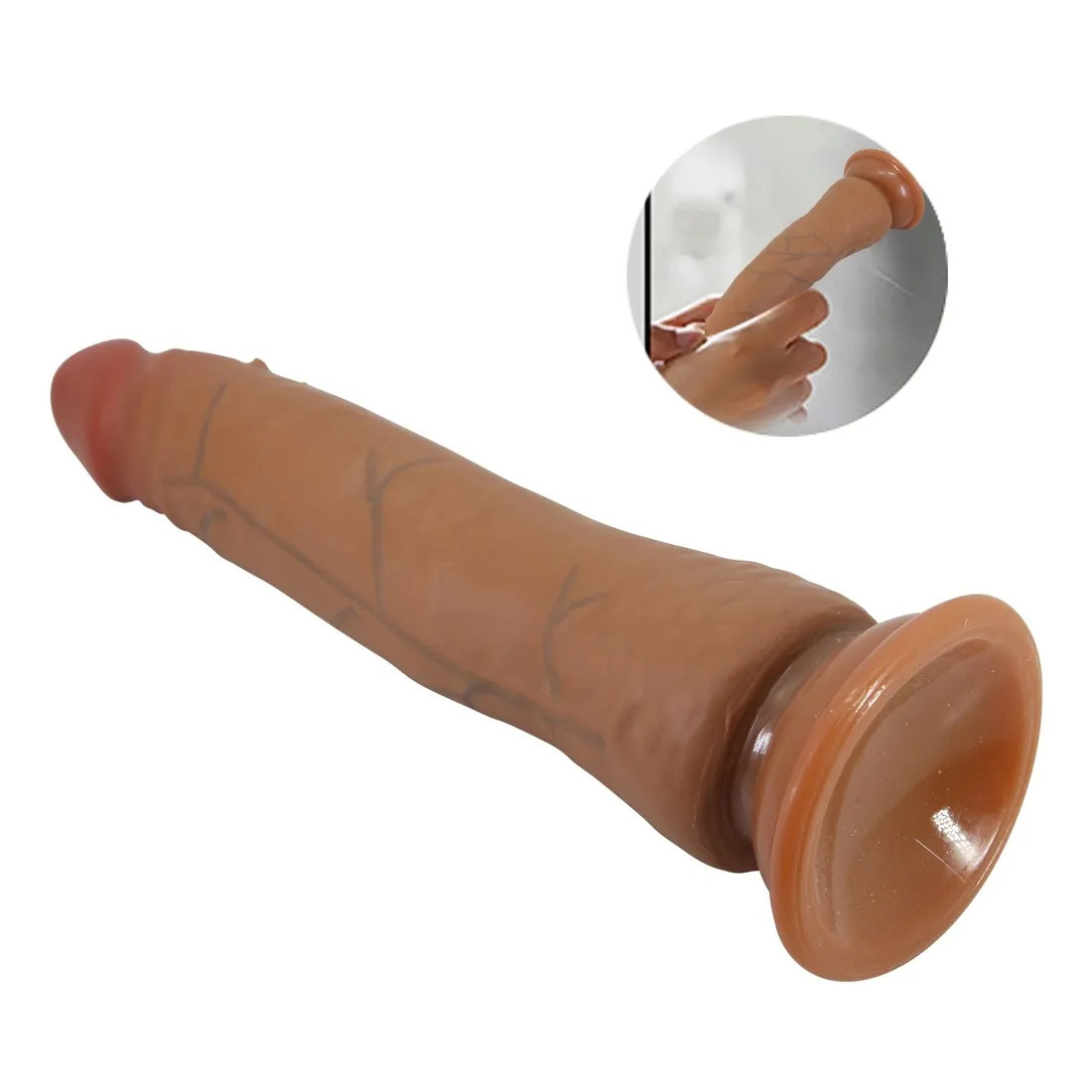 barbara-8-3-suction-base-bendable-stan-nowy