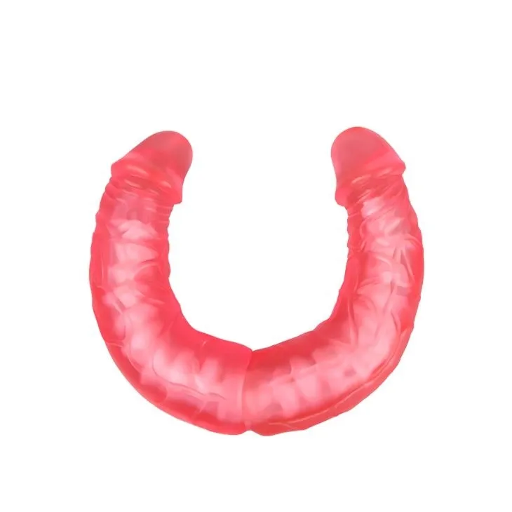 baile-double-dong-14