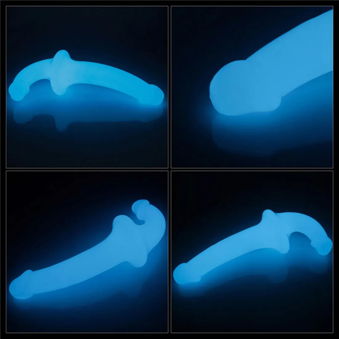 10-5-lumino-play-double-dildo