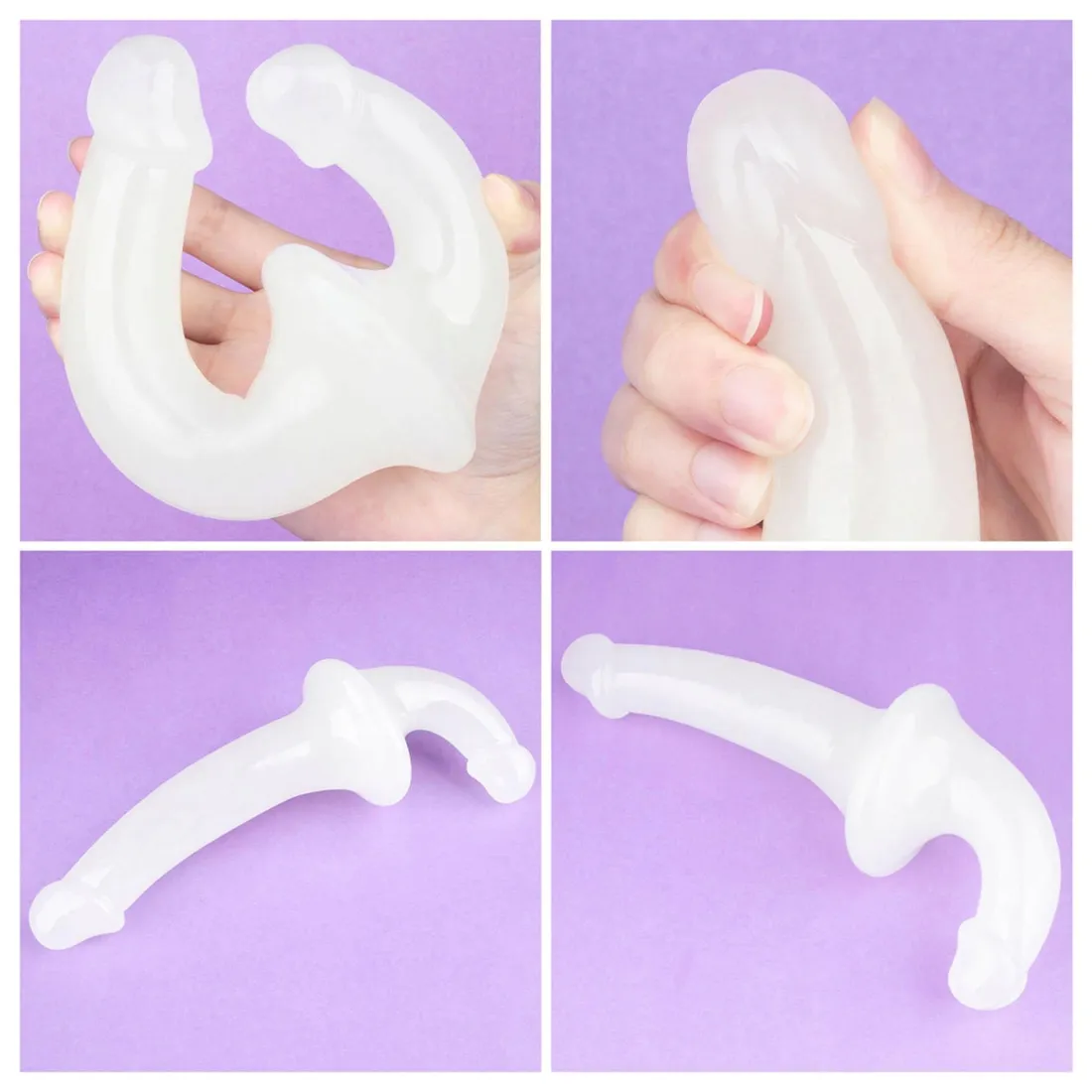10-5-lumino-play-double-dildo
