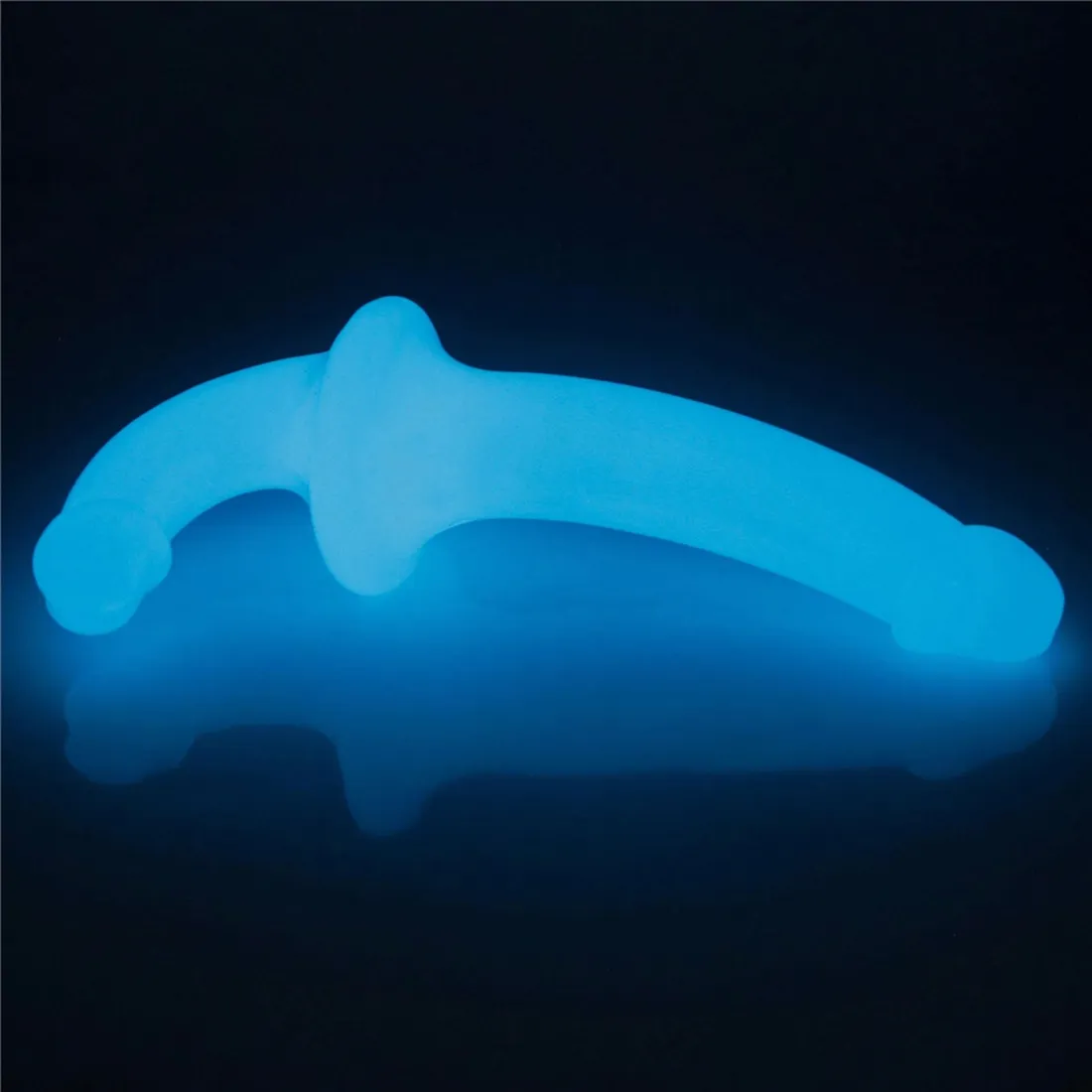 10-5-lumino-play-double-dildo