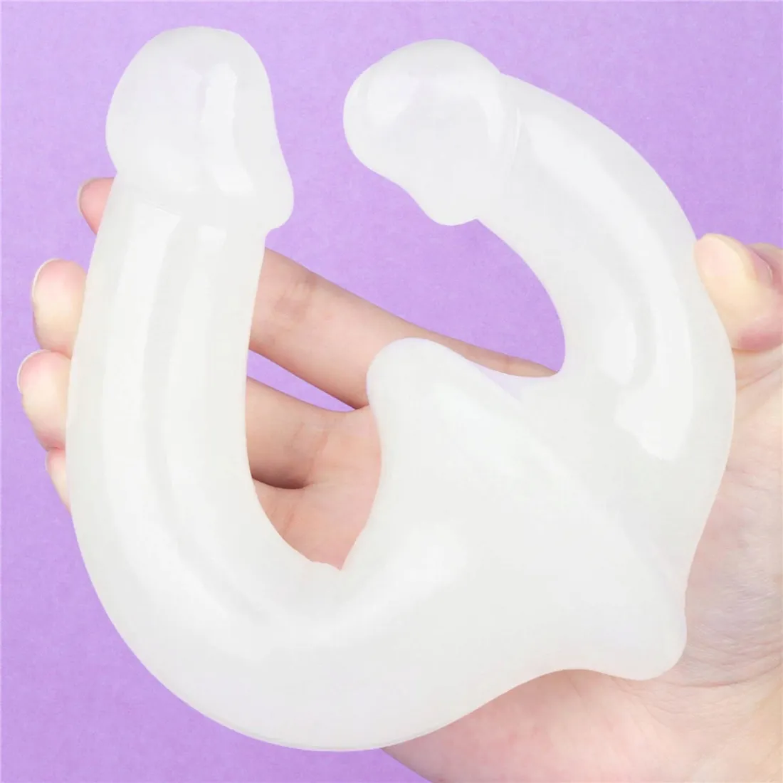 10-5-lumino-play-double-dildo