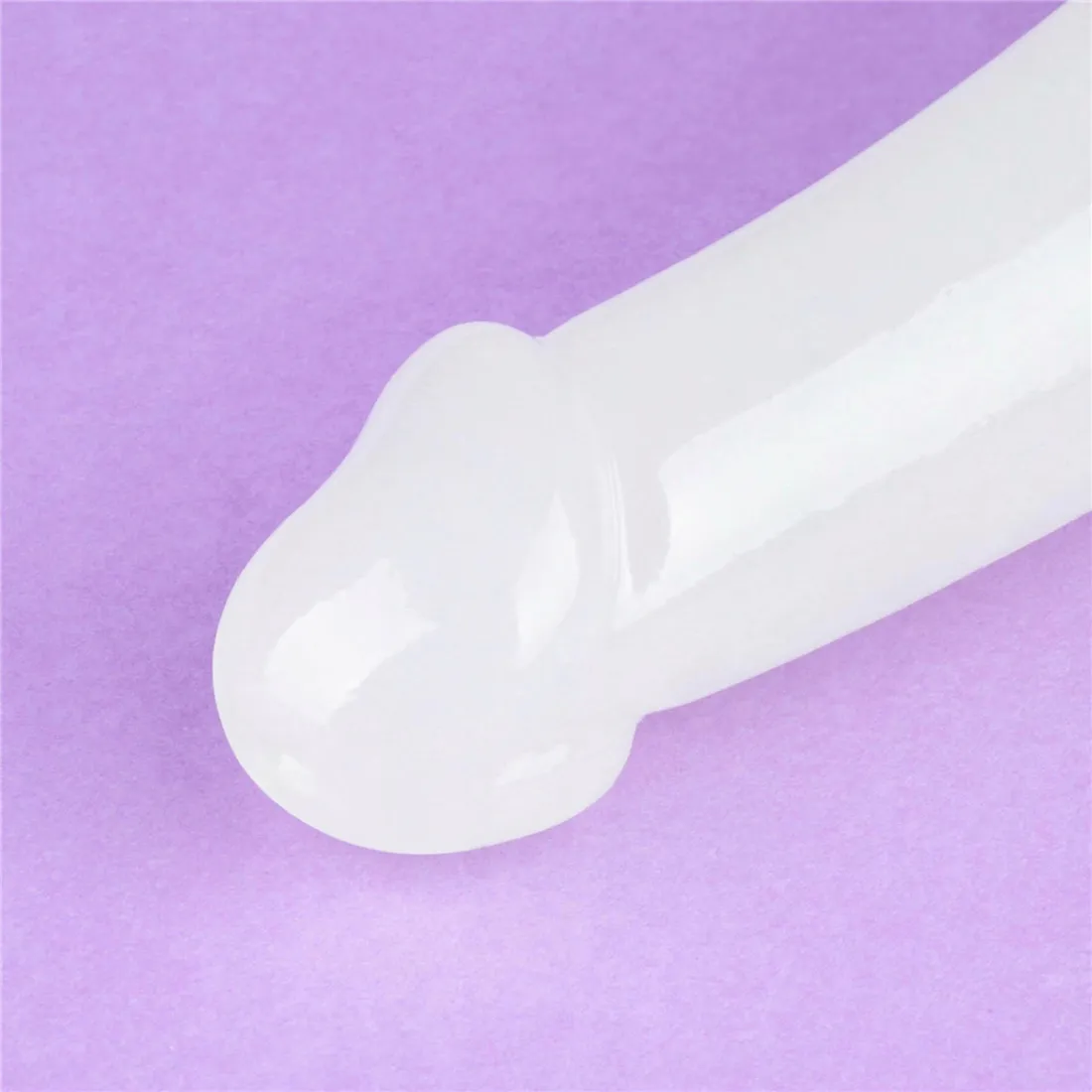 10-5-lumino-play-double-dildo