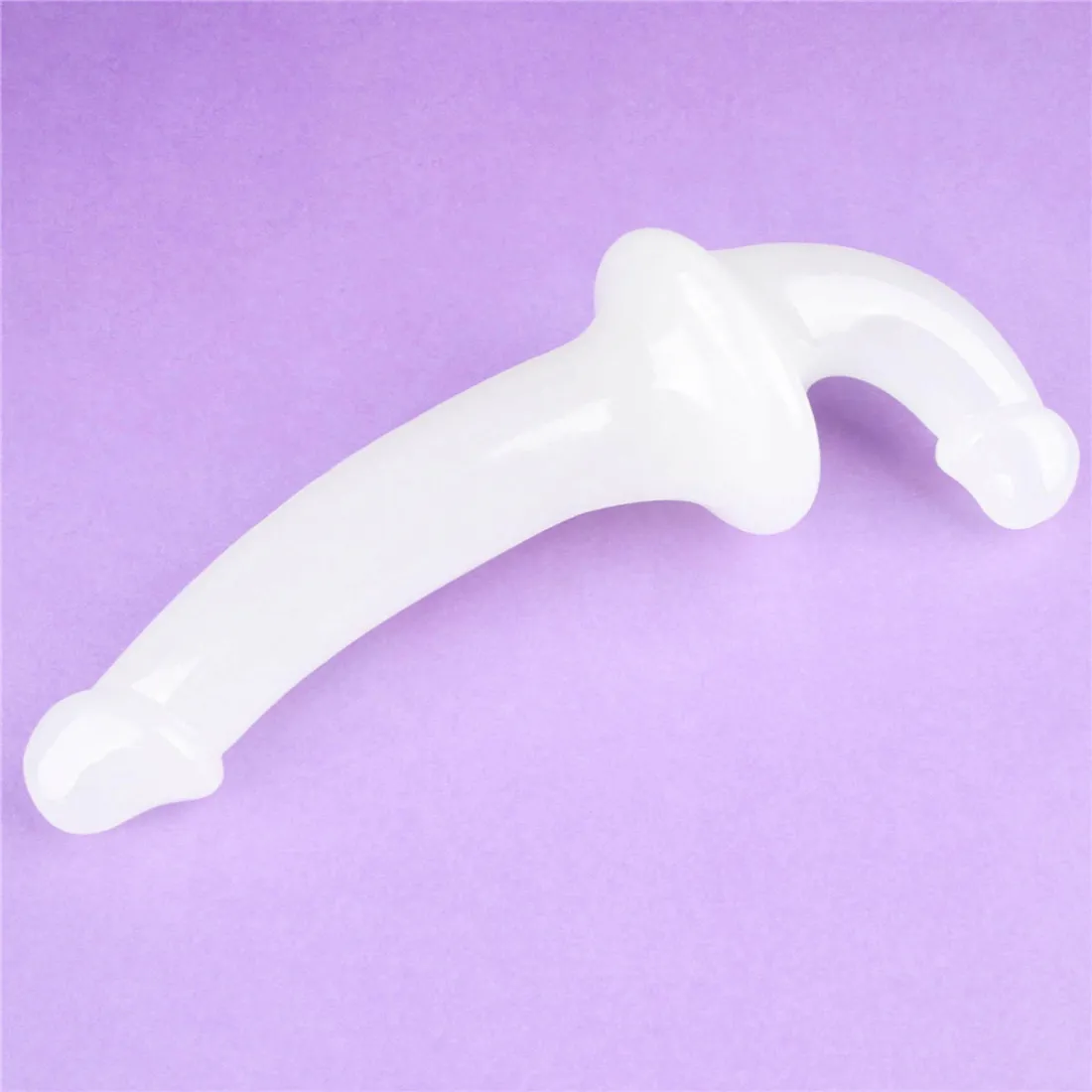 10-5-lumino-play-double-dildo