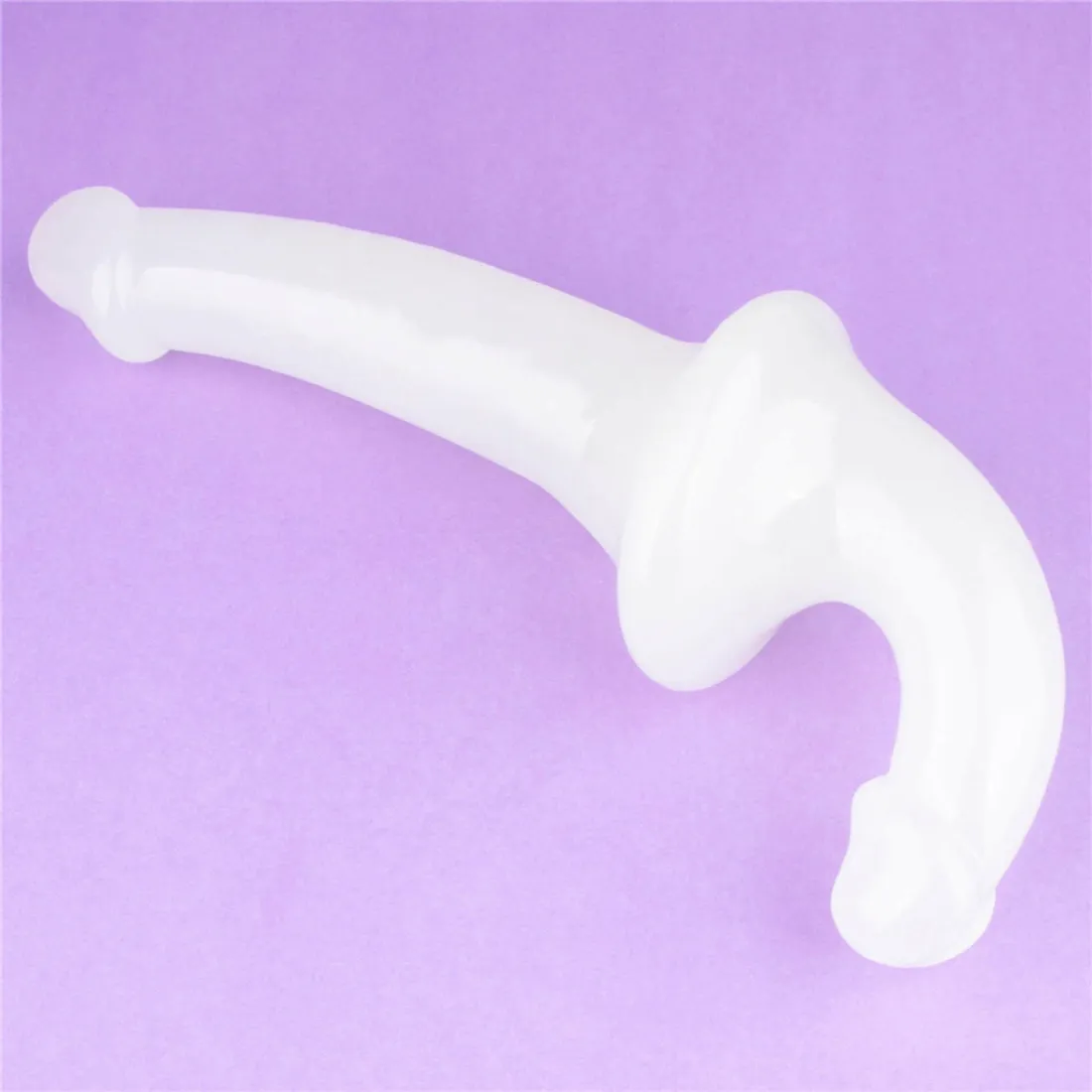10-5-lumino-play-double-dildo-stan-nowy