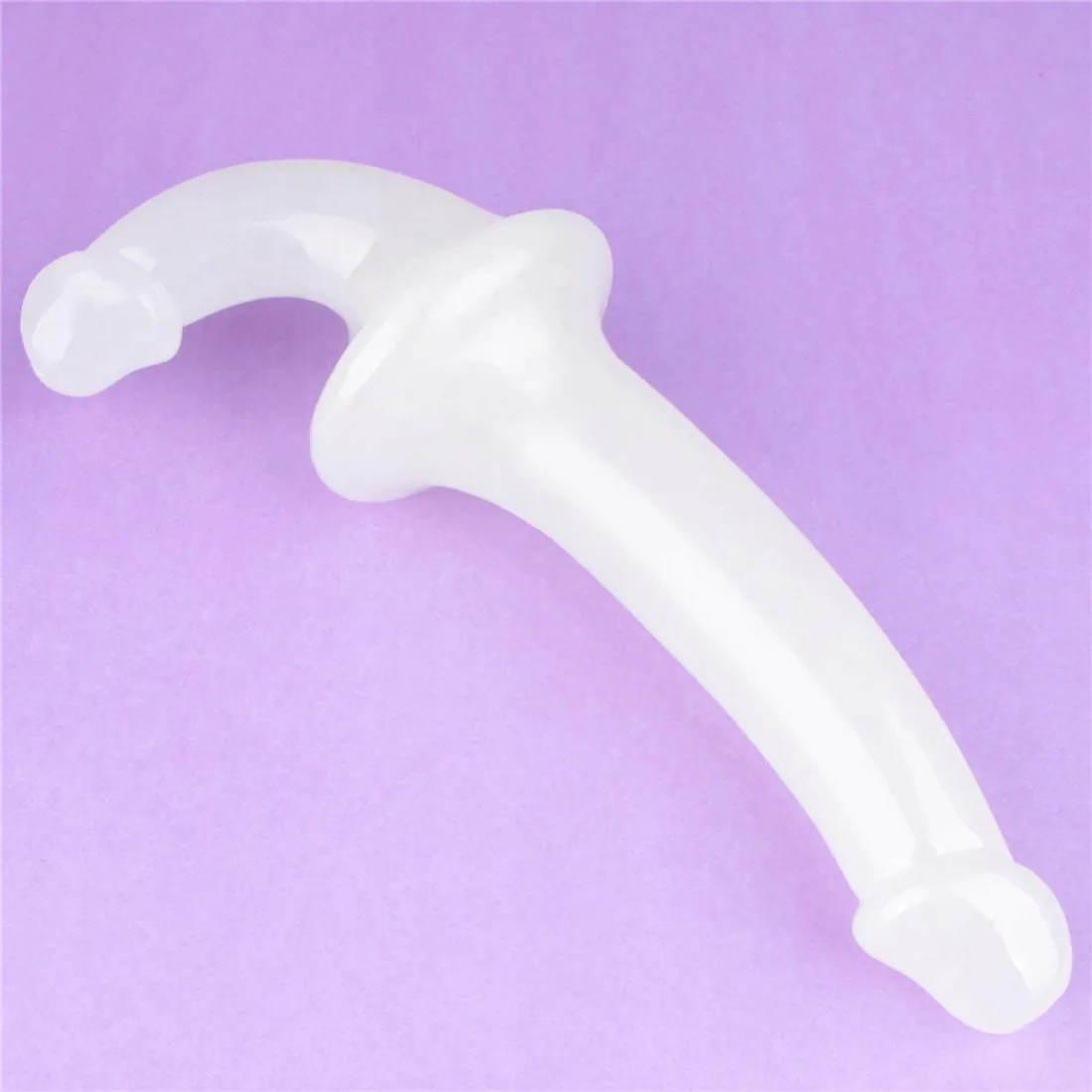 10-5-lumino-play-double-dildo