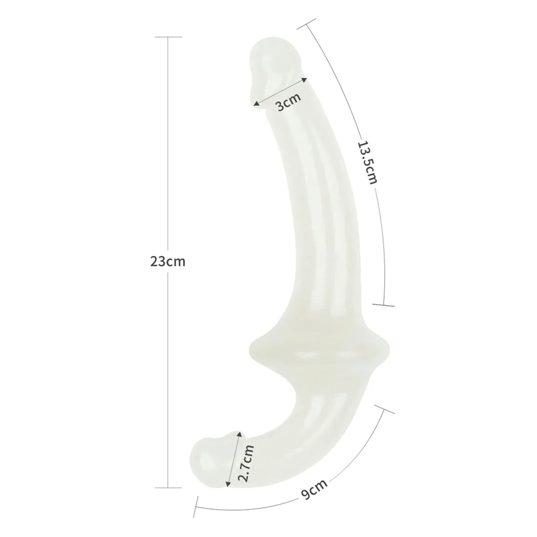 10-5-lumino-play-double-dildo-stan-nowy