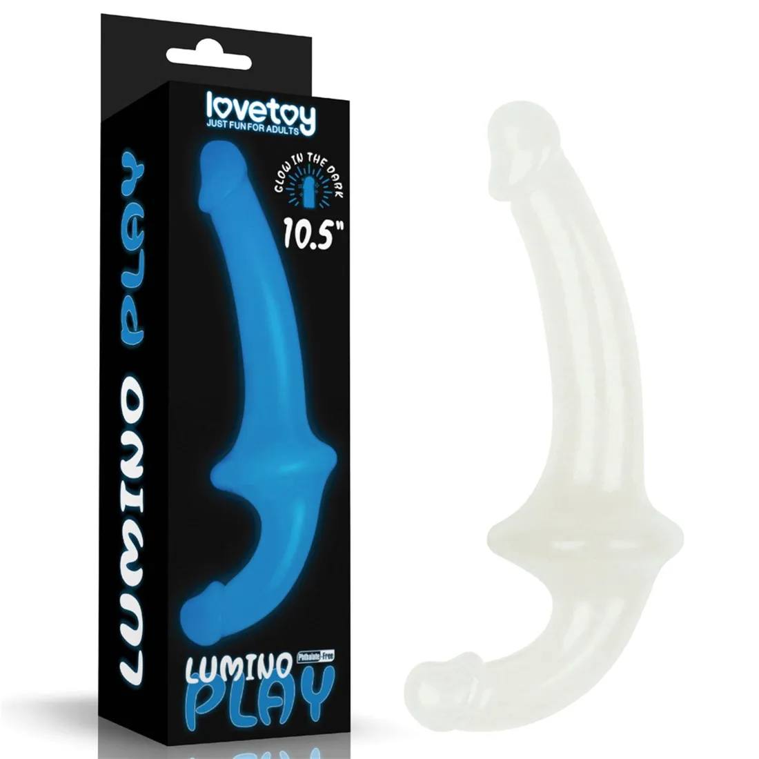 10-5-lumino-play-double-dildo