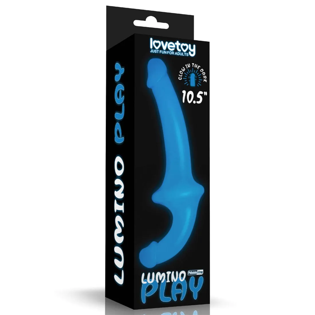 10-5-lumino-play-double-dildo-stan-nowy