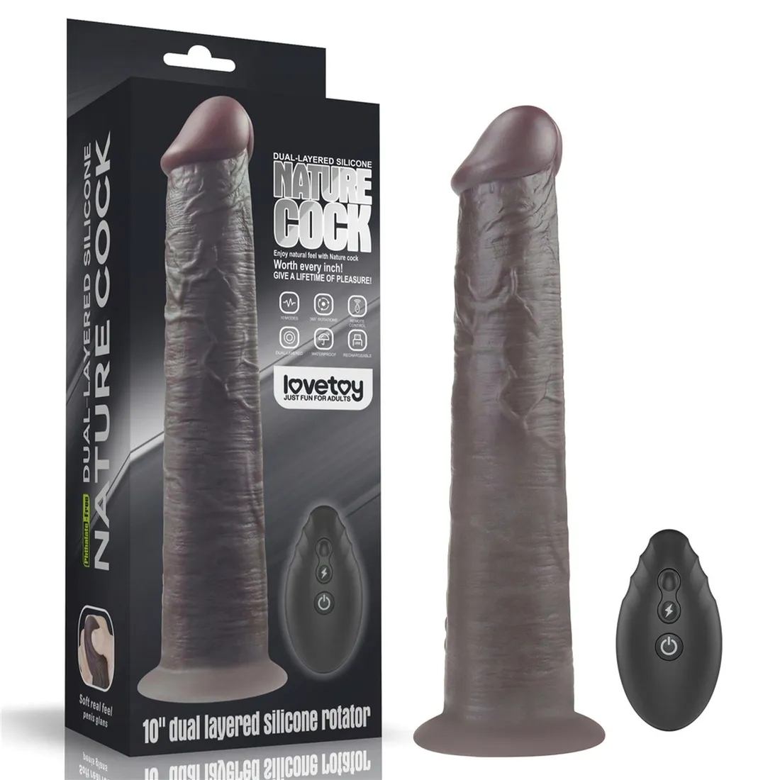 10-dual-layered-platinum-silicone-rotator