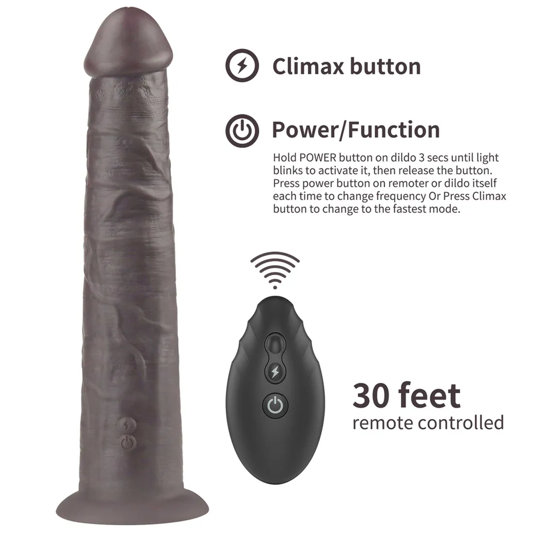 10-dual-layered-platinum-silicone-rotator-stan-nowy