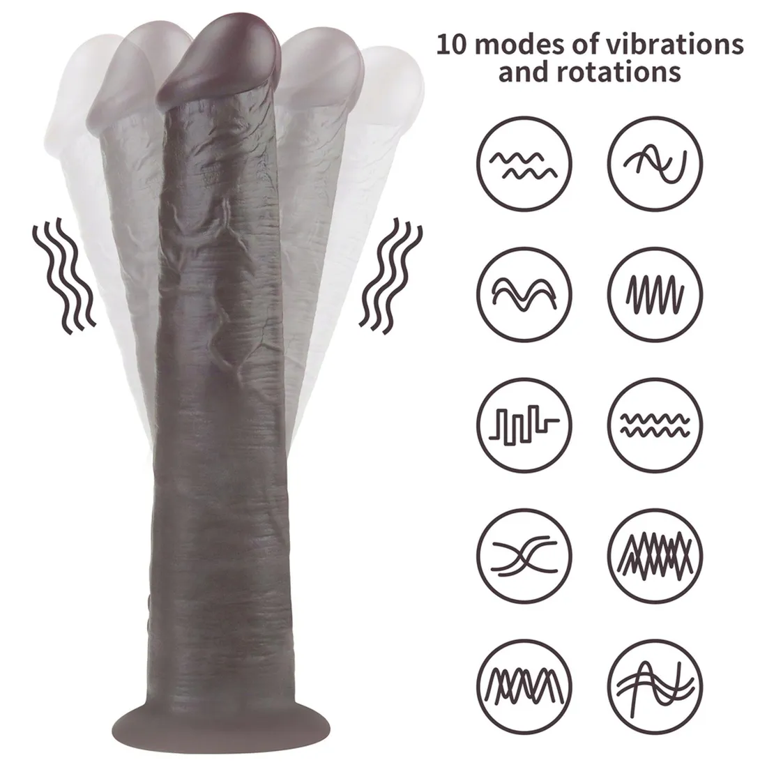 10-dual-layered-platinum-silicone-rotator