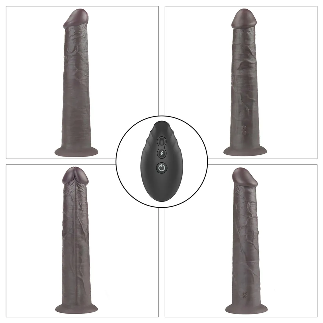 10-dual-layered-platinum-silicone-rotator-stan-nowy