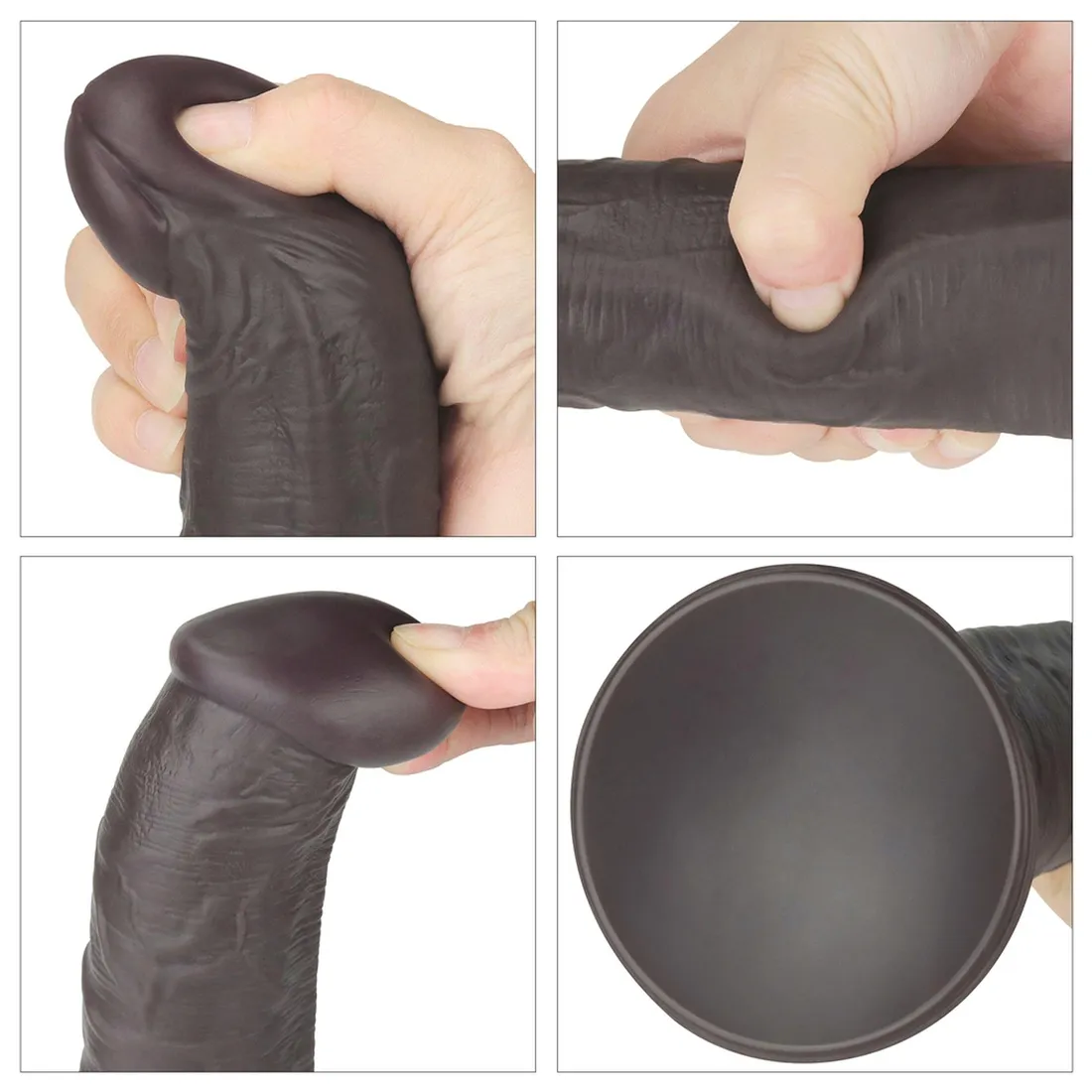 10-dual-layered-platinum-silicone-rotator
